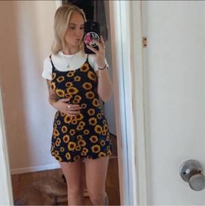 Meet your Posher, Tamika